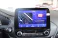 Ford Puma 1.0 EcoBoost Hybrid 125 CV S&S aut. ST-Line Design Grigio - thumbnail 13