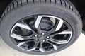 Ford Puma 1.0 EcoBoost Hybrid 125 CV S&S aut. ST-Line Design Grigio - thumbnail 15