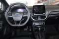 Ford Puma 1.0 EcoBoost Hybrid 125 CV S&S aut. ST-Line Design Grigio - thumbnail 11