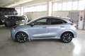 Ford Puma 1.0 EcoBoost Hybrid 125 CV S&S aut. ST-Line Design Grigio - thumbnail 3