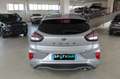 Ford Puma 1.0 EcoBoost Hybrid 125 CV S&S aut. ST-Line Design Grigio - thumbnail 5