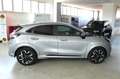 Ford Puma 1.0 EcoBoost Hybrid 125 CV S&S aut. ST-Line Design Grigio - thumbnail 6