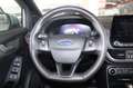 Ford Puma 1.0 EcoBoost Hybrid 125 CV S&S aut. ST-Line Design Grigio - thumbnail 12