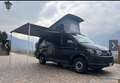 Volkswagen T6 Caravelle 4 motion Negro - thumbnail 5