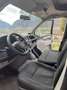 Volkswagen T6 Caravelle 4 motion Negro - thumbnail 2