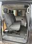 Volkswagen T6 Caravelle 4 motion Negro - thumbnail 4
