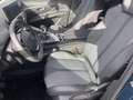 Peugeot 3008 1.2 PureTech 130 Allure ,Navi, Klimaautomat Blauw - thumbnail 13