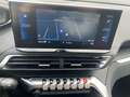 Peugeot 3008 1.2 PureTech 130 Allure ,Navi, Klimaautomat Blu/Azzurro - thumbnail 11