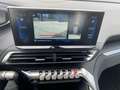 Peugeot 3008 1.2 PureTech 130 Allure ,Navi, Klimaautomat Blu/Azzurro - thumbnail 12