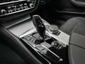 BMW 530 e Limousine DA PA HuD LC Prof. CarPlay Alarm Szürke - thumbnail 15