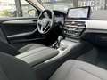 BMW 530 e Limousine DA PA HuD LC Prof. CarPlay Alarm Grijs - thumbnail 8