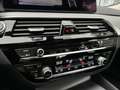 BMW 530 e Limousine DA PA HuD LC Prof. CarPlay Alarm Gri - thumbnail 14