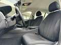 BMW 530 e Limousine DA PA HuD LC Prof. CarPlay Alarm Gris - thumbnail 10