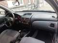 Nissan Almera 1.5 acenta Grey - thumbnail 6