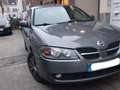 Nissan Almera 1.5 acenta Gri - thumbnail 11