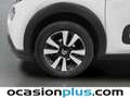 Citroen C3 1.2 PureTech S&S Feel 110 Weiß - thumbnail 33