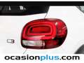 Citroen C3 1.2 PureTech S&S Feel 110 Weiß - thumbnail 16