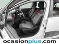 Citroen C3 1.2 PureTech S&S Feel 110 Weiß - thumbnail 10