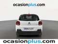 Citroen C3 1.2 PureTech S&S Feel 110 Weiß - thumbnail 14