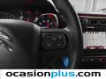 Citroen C3 1.2 PureTech S&S Feel 110 Weiß - thumbnail 27
