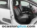 Citroen C3 1.2 PureTech S&S Feel 110 Weiß - thumbnail 18