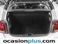 Citroen C3 1.2 PureTech S&S Feel 110 Weiß - thumbnail 15