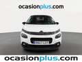 Citroen C3 1.2 PureTech S&S Feel 110 Weiß - thumbnail 12