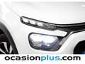 Citroen C3 1.2 PureTech S&S Feel 110 Weiß - thumbnail 13