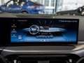 BMW 420 d Coupe xDrive M-Sportpaket FACEL. 360° Noir - thumbnail 15