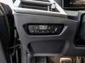 BMW 420 d Coupe xDrive M-Sportpaket FACEL. 360° Schwarz - thumbnail 19