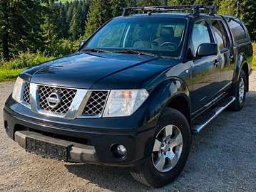 Navara