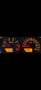 Nissan Navara Navara Blau - thumbnail 6