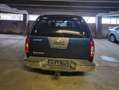 Nissan Navara Navara Blau - thumbnail 8