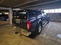 Nissan Navara Navara Blau - thumbnail 9