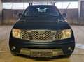 Nissan Navara Navara Blau - thumbnail 4