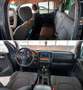 Nissan Navara Navara Blau - thumbnail 5