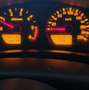 Nissan Navara Navara Blau - thumbnail 3