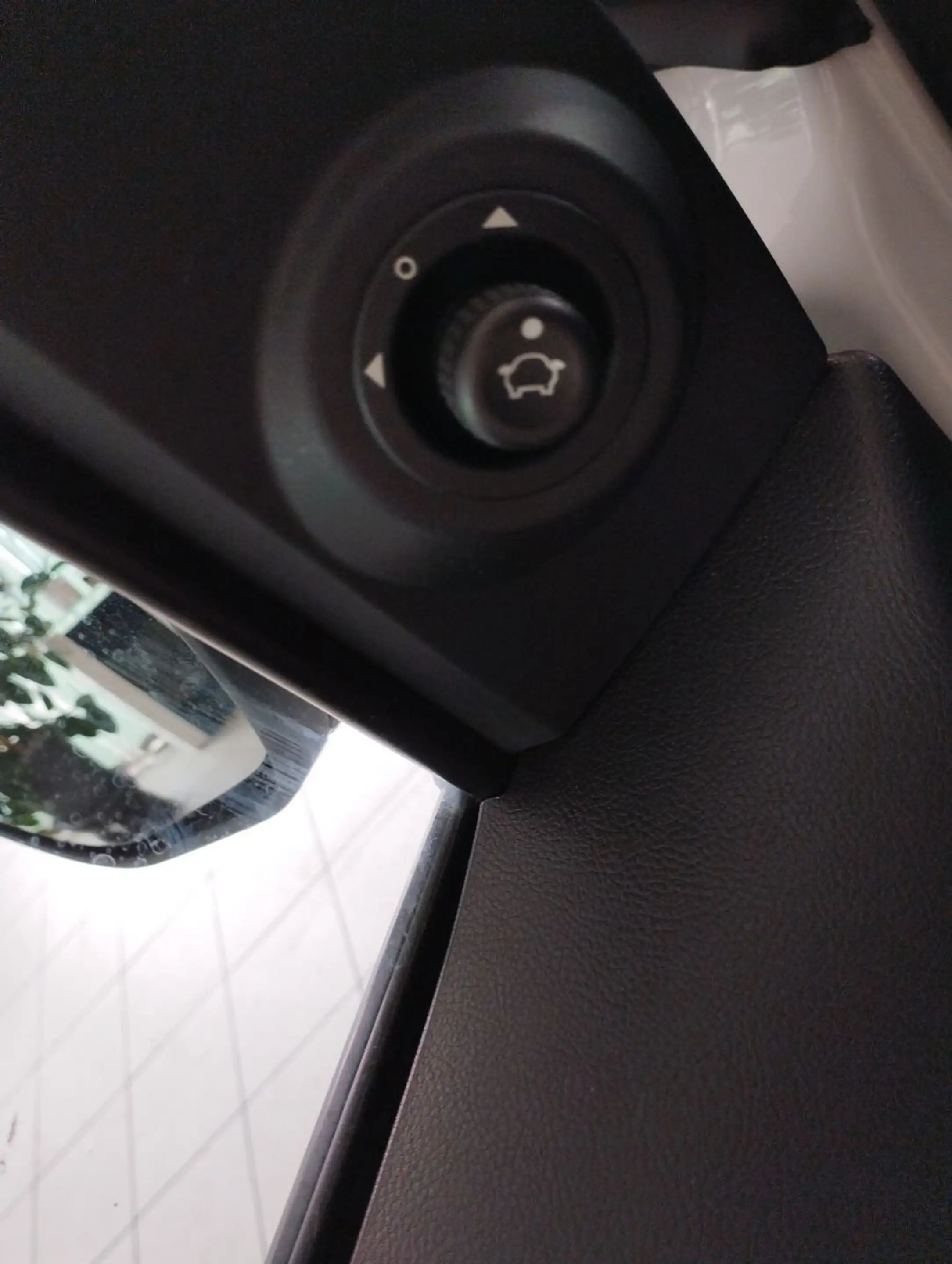 Ford Ka/Ka+ KA+ Cool & Sound-SH-Bluetooth-Kein Ecoboost- — photo 11