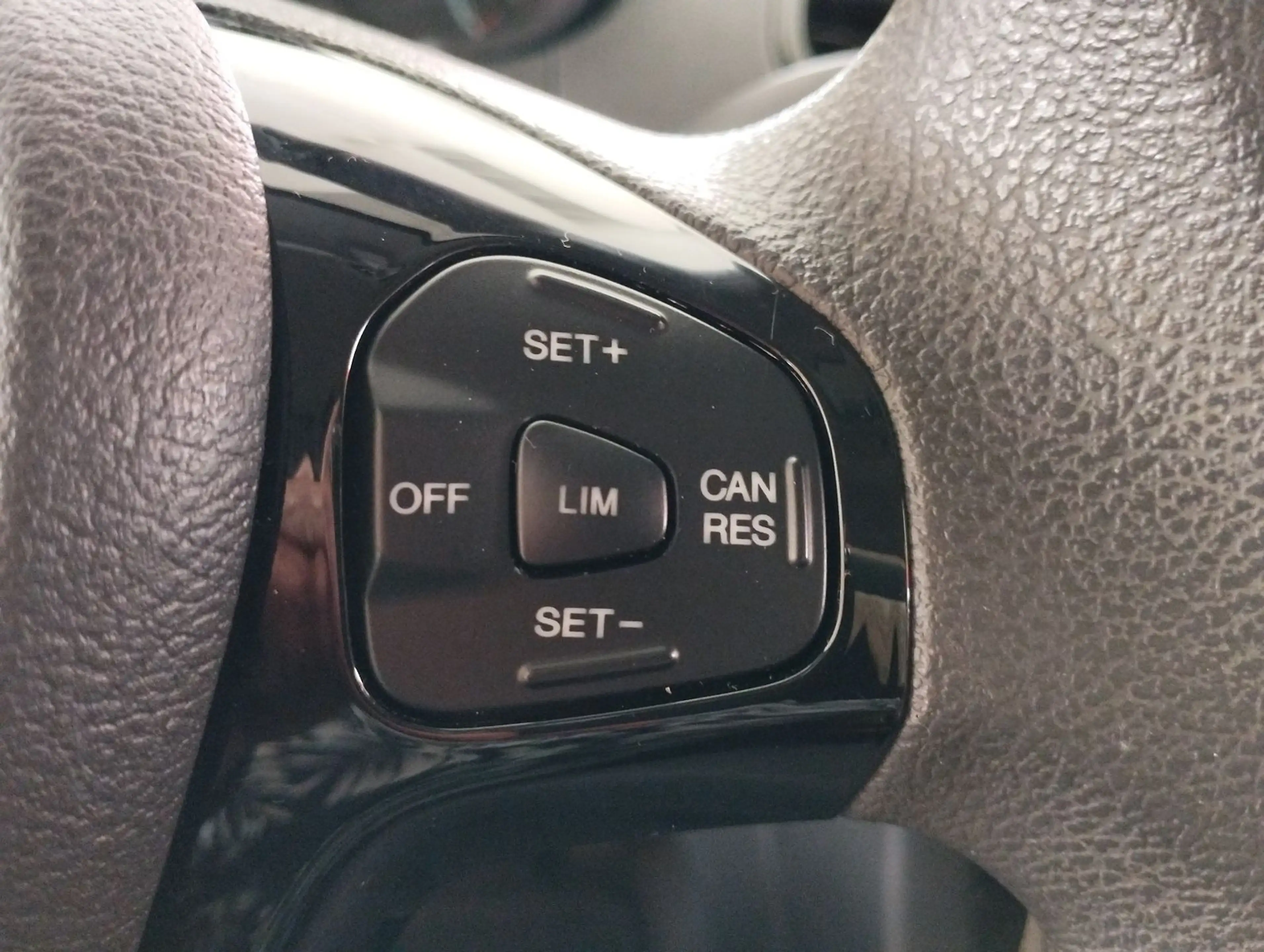 Ford Ka/Ka+ KA+ Cool & Sound-SH-Bluetooth-Kein Ecoboost- — photo 8