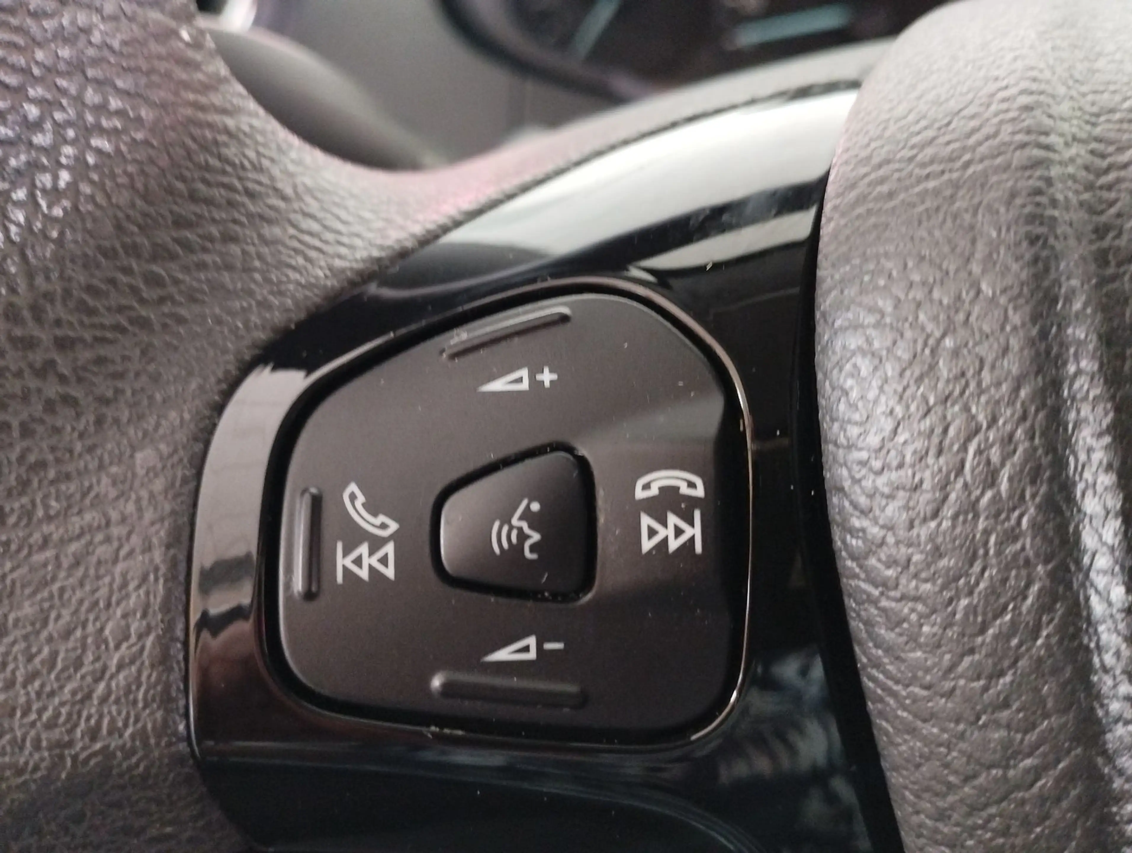 Ford Ka/Ka+ KA+ Cool & Sound-SH-Bluetooth-Kein Ecoboost- — photo 7