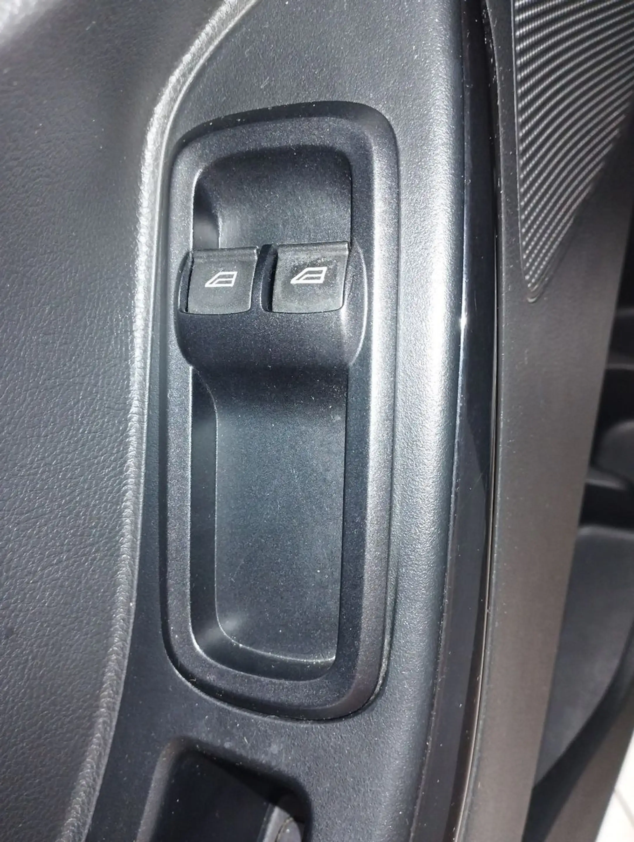 Ford Ka/Ka+ KA+ Cool & Sound-SH-Bluetooth-Kein Ecoboost- — photo 12