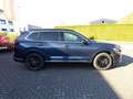 Honda CR-V Plug in Hybrid e:PHEV 2.0 Advance Tech Blau - thumbnail 6