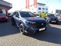 Honda CR-V Plug in Hybrid e:PHEV 2.0 Advance Tech Blau - thumbnail 7