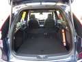 Honda CR-V Plug in Hybrid e:PHEV 2.0 Advance Tech Blau - thumbnail 13
