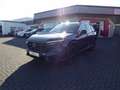 Honda CR-V Plug in Hybrid e:PHEV 2.0 Advance Tech Blau - thumbnail 2