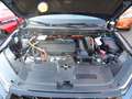 Honda CR-V Plug in Hybrid e:PHEV 2.0 Advance Tech Blau - thumbnail 16