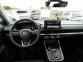 Honda CR-V Plug in Hybrid e:PHEV 2.0 Advance Tech Blau - thumbnail 9