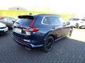 Honda CR-V Plug in Hybrid e:PHEV 2.0 Advance Tech Blau - thumbnail 5