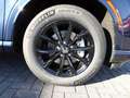 Honda CR-V Plug in Hybrid e:PHEV 2.0 Advance Tech Blau - thumbnail 17