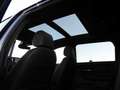Honda CR-V Plug in Hybrid e:PHEV 2.0 Advance Tech Blau - thumbnail 11
